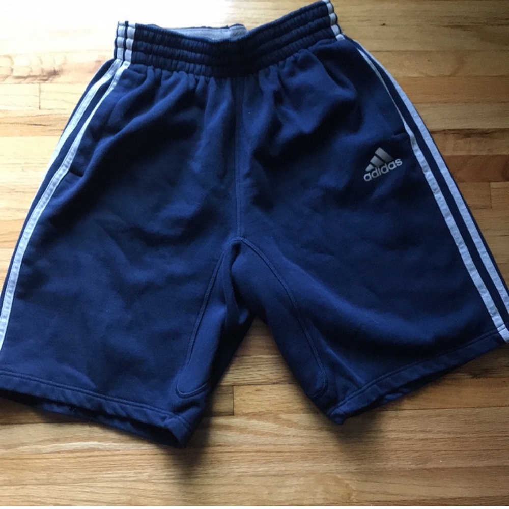 Adidas Shorts